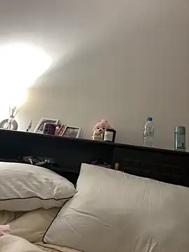 SexySophiaax online show from February 2026 04:16:02 AM