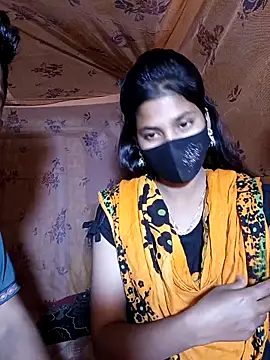 Hot couple 1 online show from February 2026 04:25:01 PM