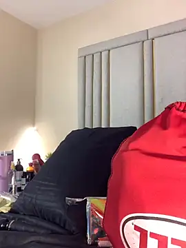 Liincostelloo online show from December 2025 07:41:01 PM