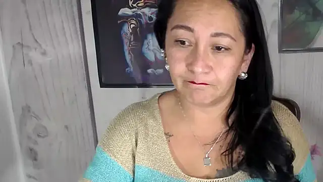 JULIANAWET69 online show from October 2025 03:29:02 AM