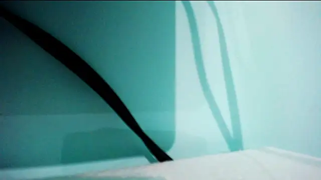 Maicol Garcia online show from November 2025 11:05:01 PM