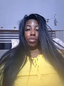 melangelo17 online show from January 2025 11:07:01 PM