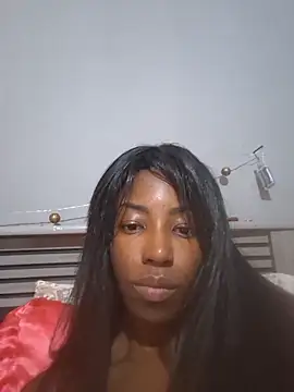 melangelo17 online show from January 2025 02:58:01 AM