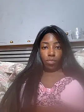 melangelo17 online show from January 2025 02:21:02 AM