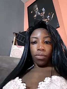 melangelo17 online show from March 2025 12:34:01 PM