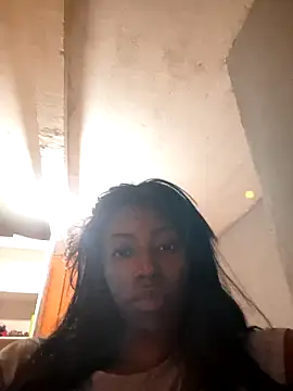 melangelo17 online show from March 2025 06:53:02 PM