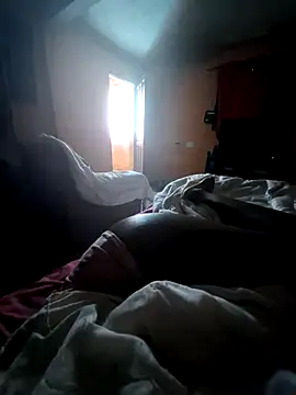 melangelo17 online show from February 2026 03:16:01 PM