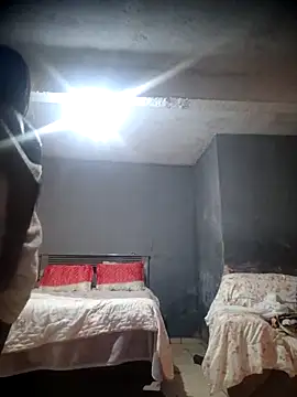 melangelo17 online show from March 2026 11:58:01 AM