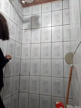 melangelo17 online show from April 2026 01:06:02 PM