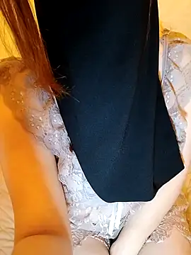 Ayochaa online show from March 2025 01:12:01 AM