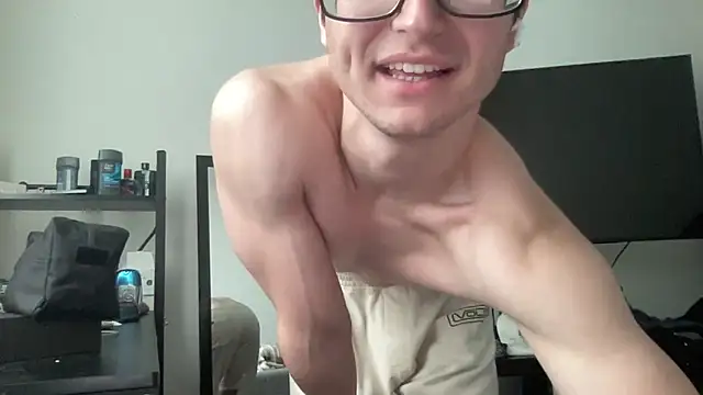 ryan 28747 online show from February 2026 06:26:02 PM