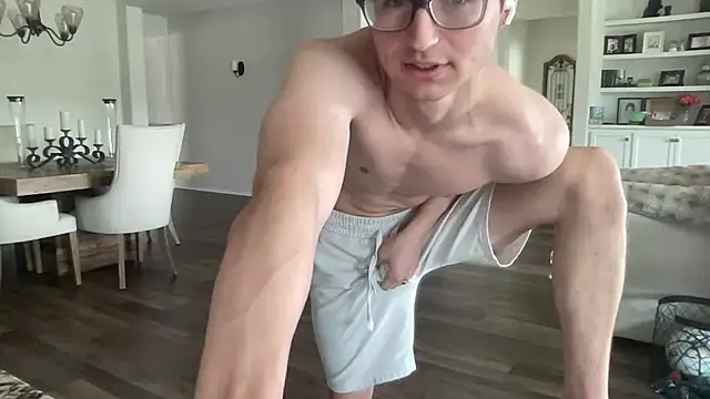 ryan 28747 online show from April 2026 07:34:02 PM