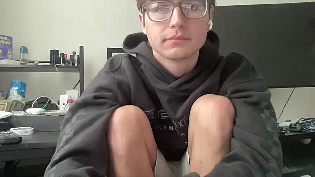 ryan 28747 online show from April 2026 05:21:01 PM