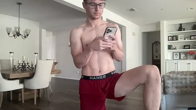 ryan 28747 online show from April 2026 05:35:01 PM