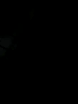 JackeOwens online show from October 2025 02:32:02 AM