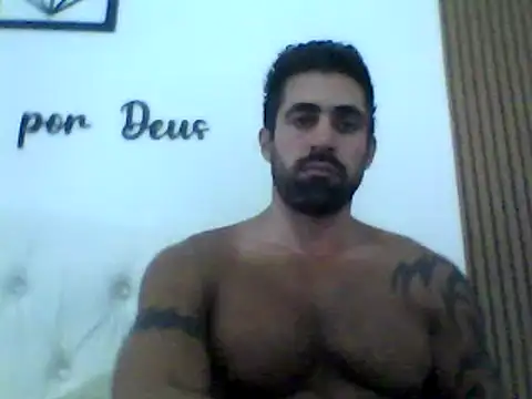 hotpornstar online show from February 2025 03:39:02 PM