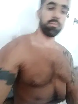 hotpornstar online show from March 2025 12:55:01 PM