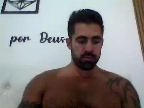 hotpornstar online show from March 2025 07:21:02 PM