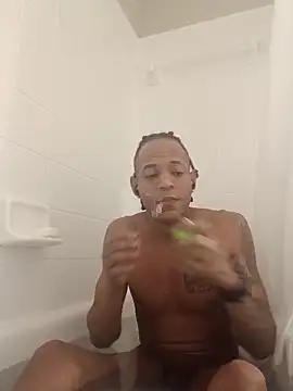 10inchdr online show from April 2026 05:44:02 AM