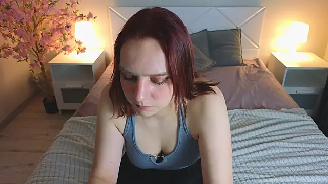 Snapshot of _candy__sweet__ chatting on January 2025 10:43:01 AM candy sweet online show from January 2025 10:43:01 AM