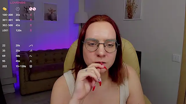 Snapshot of _candy__sweet__ chatting on February 2025 03:39:01 PM candy sweet online show from February 2025 03:39:01 PM