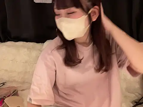 shina mo n ch online show from March 2026 01:18:01 PM