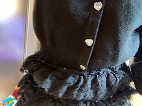 shina mo n ch online show from March 2026 01:53:02 AM