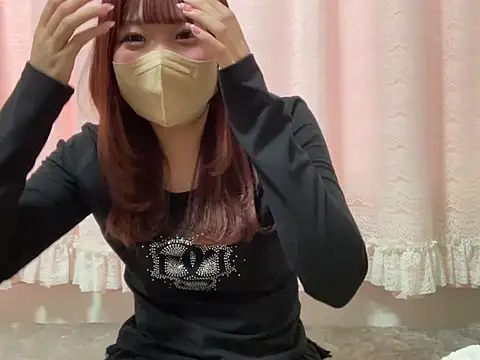 shina mo n ch online show from April 2026 11:52:02 PM