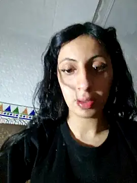 Snapshot of majdolin78 chatting on February 2025 07:21:01 PM majdolin78 online show from February 2025 07:21:01 PM