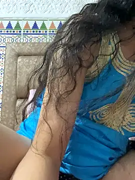 Snapshot of majdolin78 chatting on September 2025 09:40:02 PM majdolin78 online show from September 2025 09:40:02 PM