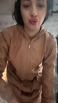 Snapshot of majdolin78 chatting on February 2026 11:07:01 AM majdolin78 online show from February 2026 11:07:01 AM