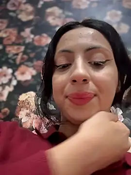 Snapshot of majdolin78 chatting on February 2026 11:06:02 AM majdolin78 online show from February 2026 11:06:02 AM