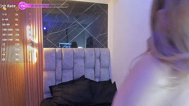 Hiraku dl online show from November 2025 10:09:02 PM