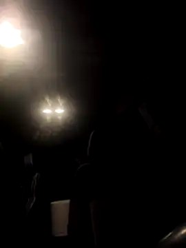 Jaro995 online show from October 2025 12:22:01 AM