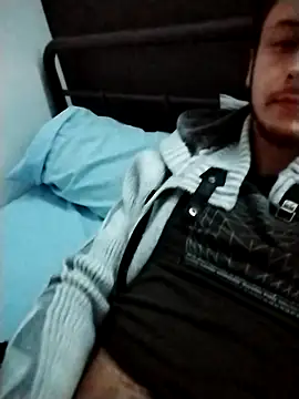 jimylie online show from March 2025 12:17:02 AM