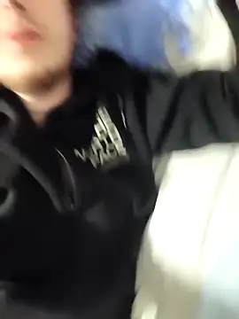 jimylie online show from March 2026 11:53:01 PM