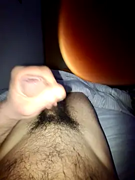 Nzino1983 online show from March 2026 10:27:02 PM