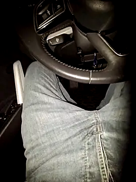 Nzino1983 online show from March 2026 05:49:01 PM