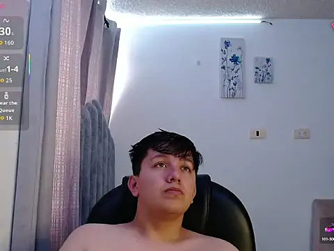 Alan red online show from July 2026 03:38:01 PM