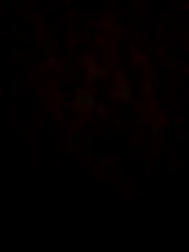 Snapshot of MankyPayoff chatting on November 2025 09:52:02 AM MankyPayoff online show from November 2025 09:52:02 AM