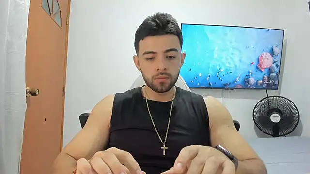 jackpit7 online show from March 2026 05:30:01 AM