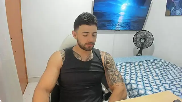 jackpit7 online show from June 2026 06:16:02 AM