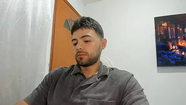 jackpit7 online show from June 2026 07:05:02 AM