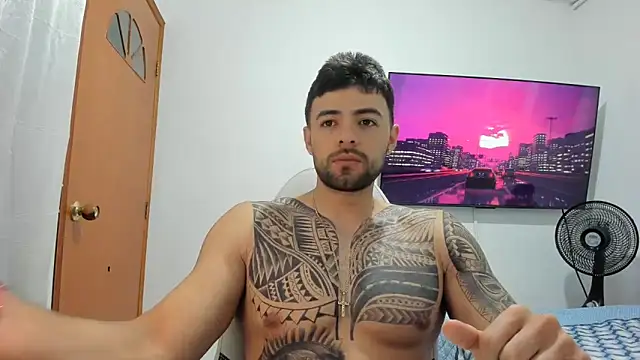jackpit7 online show from June 2026 06:55:02 AM