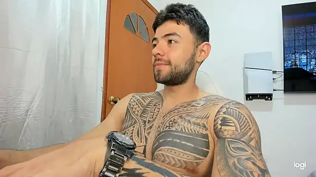 jackpit7 online show from July 2026 07:06:01 AM