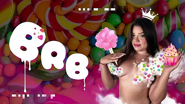 Lia little18 online show from March 2026 09:05:01 AM