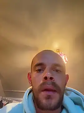 wyattstone online show from October 2025 10:49:02 PM