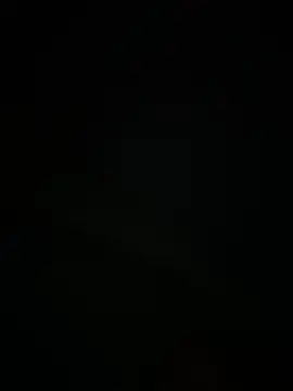 wyattstone online show from July 2026 11:45:01 PM