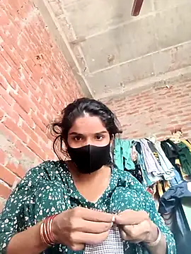 Sexy Tanya69 online show from November 2025 04:00:01 AM