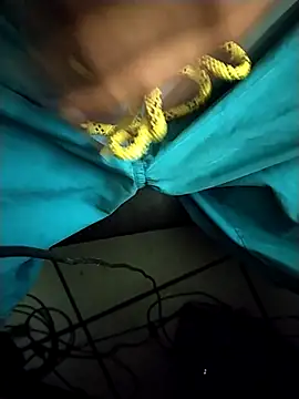 marcello69sexo online show from February 2025 05:19:01 AM